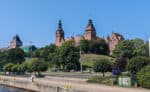 Stettin 35