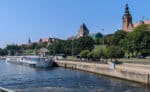 Stettin 36