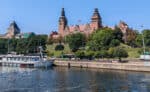 Stettin 37