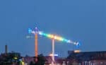 Stettin 4