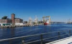 Stettin 40