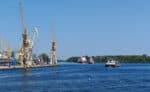 Stettin 42
