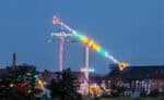 Stettin 5