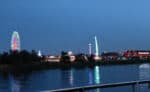 Stettin 6