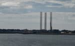 Teso Faehre Den Helder 22