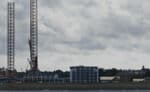 Teso Faehre Den Helder 25