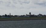 Teso Faehre Den Helder 27