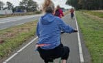 Erlebnisse mit dem E-Bike auf der Insel Texel enddecken 13 Texel E Bike Tour 31