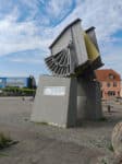 Wolgast 102