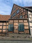 Wolgast 104