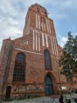 Wolgast 108