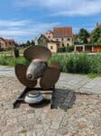 Wolgast 113