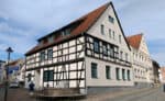 Wolgast 17