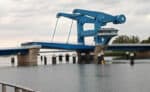 Wolgast 18 Blaue Bruecke