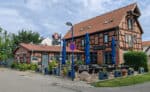 Wolgast 3