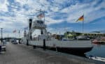 Wolgast 5