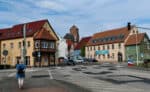 Wolgast 6