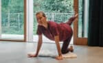 Yoga 1