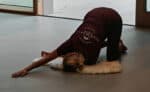 Yoga 10