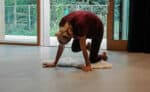 Yoga 13