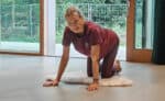 Yoga 14