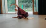 Yoga 16