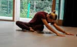 Yoga 17
