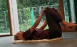 Yoga 3