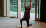Yoga 4