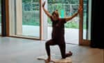 Yoga 5