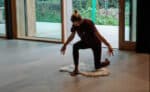 Yoga 6