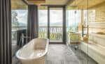 my arbor treetop suite bathroom bp 2