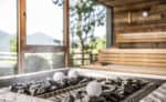 myarbor sauna ©BP 1