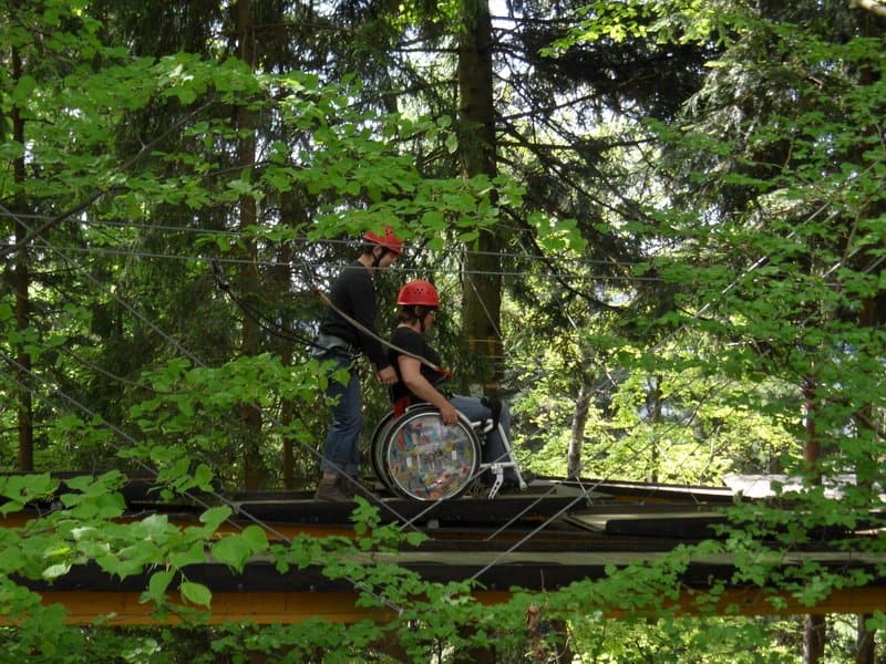 Naturhochseilpark-Schönberg-12