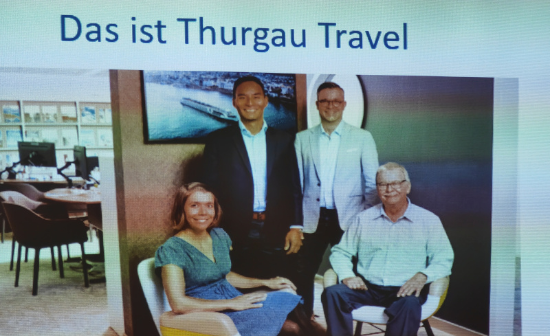 thurgau travel rezensionen
