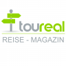 Toureal Reisemagazin